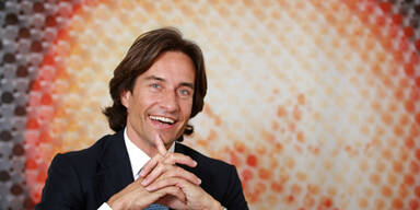 SPÖ will Grasser-Privatisierungen durchleuchten