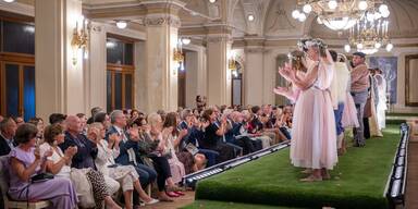 Kultursommer Nieder&ouml;sterreich