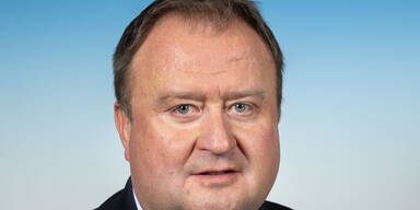 Stefan Schick neuer Amtsvorstand der N&Ouml; Agrarbezirksbeh&ouml;rde