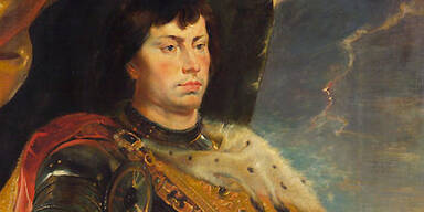 KHM_herzog_KdK_GG_704