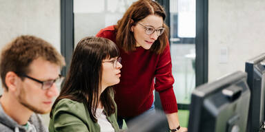 AK fordert Rechtsanspruch auf KI-Fortbildung