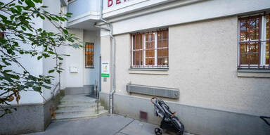 "Purer Wahnsinn": Wirbel um Kindergarten-Schlie&szlig;ung in Favoriten