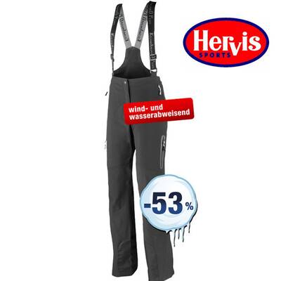 Shopping-Tipp der Woche