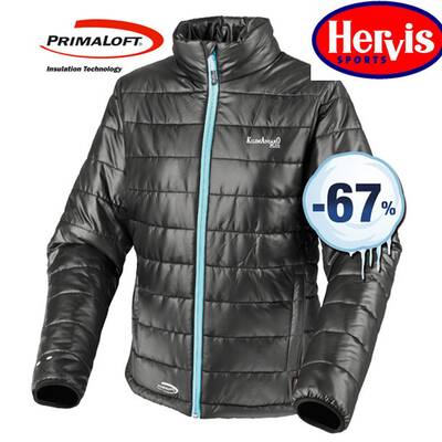 Shopping-Tipp der Woche