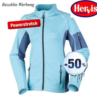 Shopping-Tipp der Woche