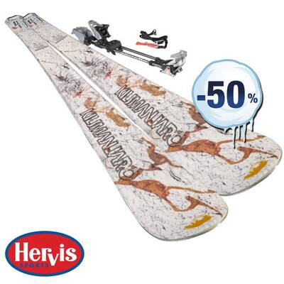 Shopping Tipp der Woche