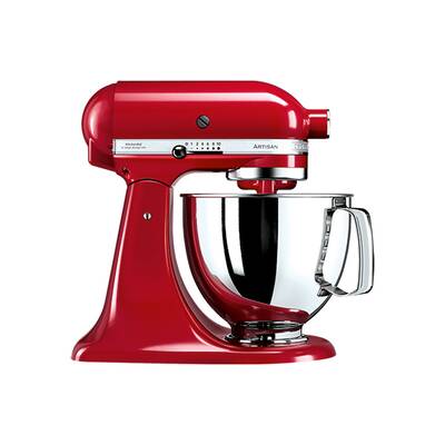 Originelle Geschenkideen zum Muttertag