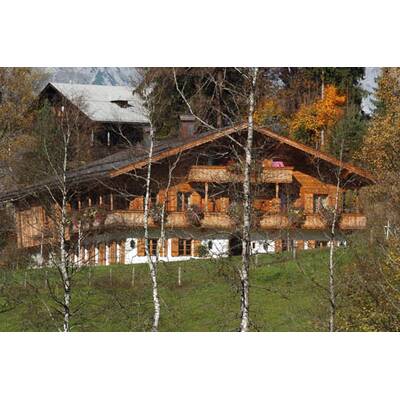 (C) Tageszeitung ÖSTERREICH/Köchler