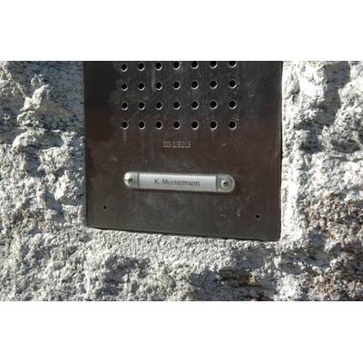 (C) Tageszeitung ÖSTERREICH/Köchler