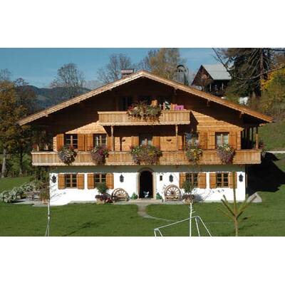 (C) Tageszeitung ÖSTERREICH/Köchler