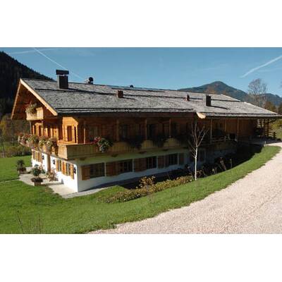 (C) Tageszeitung ÖSTERREICH/Köchler