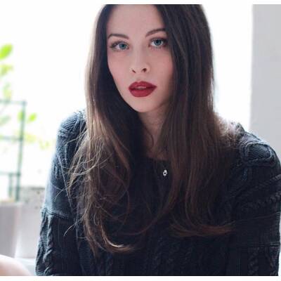 Voting: Kategorie Youtube