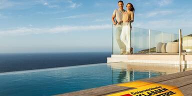 Klassenlotterie 201. Ausgabe ab 11. November 2025