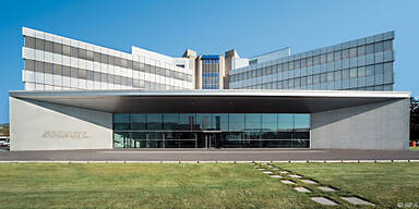 KMPT macht j&auml;hrlich rund 50 Mio. Euro Umsatz