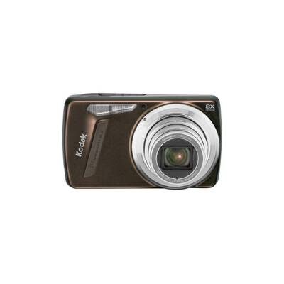 SONY DSC W330-L
