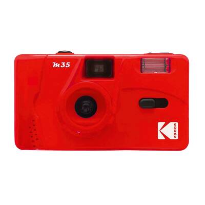 Geschenke-Guide zum Vatertag 2022