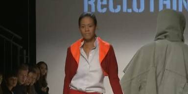 Daniel Kroh - Kollektion 2012/13