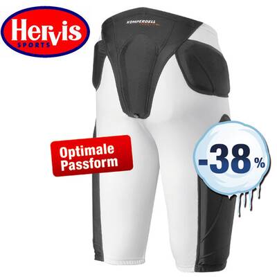 Shopping Tipp der Woche