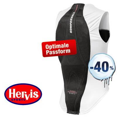 Shopping Tipp der Woche