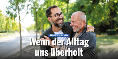 Anzeige BVAEB 0420 gesundfit