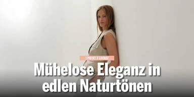 Anzeige FreierGroup 0427 madonna/stars