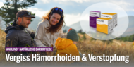 Anzeige Germania Anulind 0525 madonna/gesund