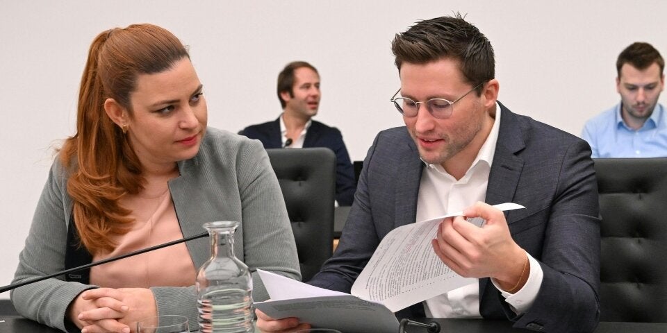 Tomaselli und Stögmüller