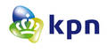 KPN