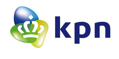 KPN