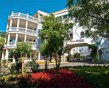 KRK_MALIN_HAFEN_AUSSEN_350X281