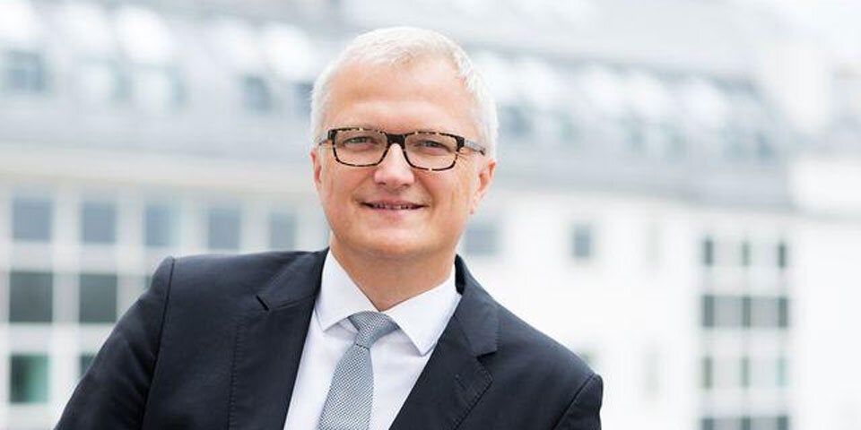 Job-Krise: Jeder 2. Betrieb klagt über Arbeitskräftemangel