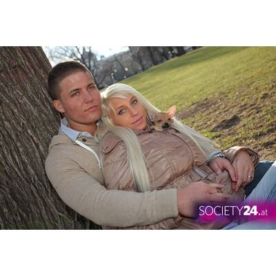 Stars im Liebes-Aus: Promi-Trennungen 2012