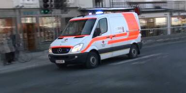 rotes kreuz