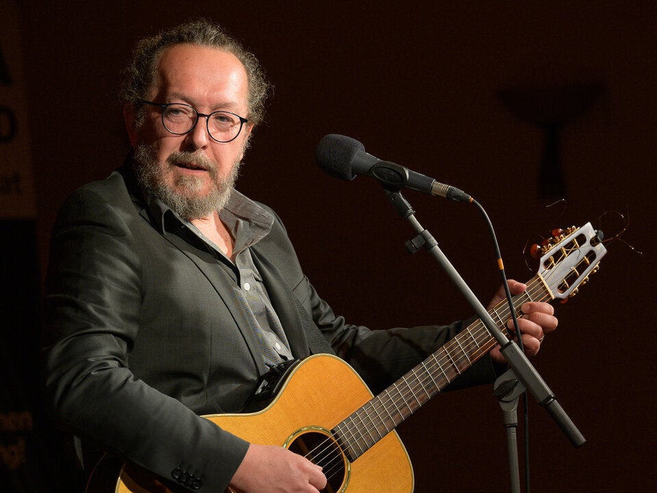 Bühnenwirtshäuser locken mit Kultur-Schmankerln