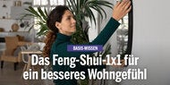 Anzeige ImmoScout 0511 liveandstyle