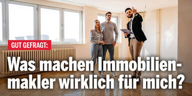 Anzeige ImmoScout 0506 oe24