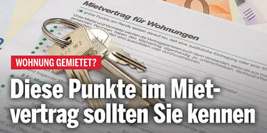 Anzeige ImmoScout 0518 oe24