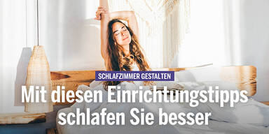 Anzeige ImmoScout 0516 liveandstyle
