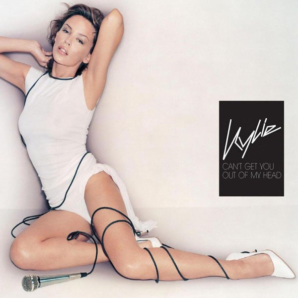 Popstar Kylie Minogue enthüllt intime Details in neuer Netflix-Doku