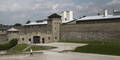 KZ Mauthausen