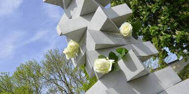 Au&szlig;erlager Stele