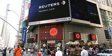 K&uuml;ndigungen mit Verz&ouml;gerung in den Bilanzen sichtbar