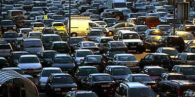 K&ouml;nnte innerst&auml;dtischer Wirtschaft schaden