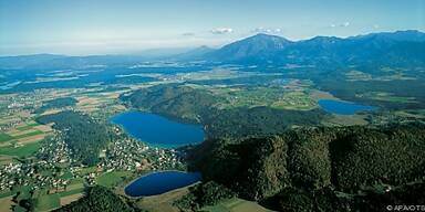 K&auml;rnten erwartet eine &Auml;nderung der Tourismuspolitik