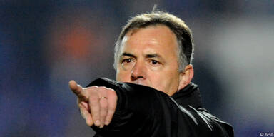 K&auml;rntner zuletzt mit ansprechenden Leistungen