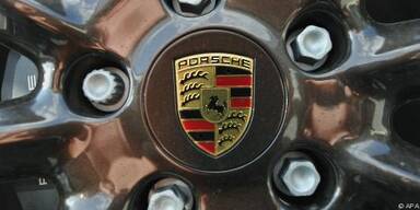 K&uuml;rzung um die Weihnachtsfeiertage erwogen