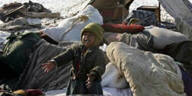 Kabul