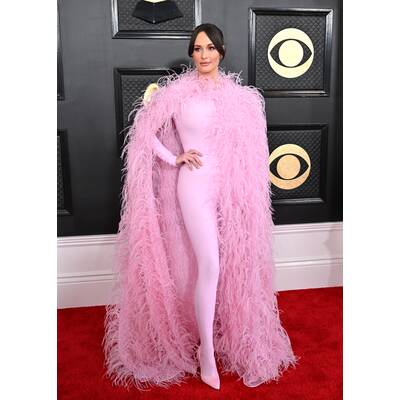 Nicole Peltz Beckham