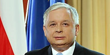 Pilot von Präsident in Absturz getrieben?