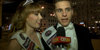 Knefz & Kadic: Darum zerbrach die "schönste" Liebe Österreichs!